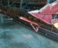 Кейс 2388, объемом двигателя 6 л и пробегом 0 тыс. км за 59434 $, фото 7 на Automoto.ua