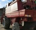 Кейс 2388, объемом двигателя 0 л и пробегом 0 тыс. км за 60490 $, фото 3 на Automoto.ua