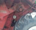 Кейс 2388, объемом двигателя 0 л и пробегом 0 тыс. км за 55000 $, фото 8 на Automoto.ua