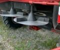 Кейс 2388, об'ємом двигуна 6 л та пробігом 0 тис. км за 77264 $, фото 5 на Automoto.ua