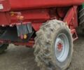 Кейс 2388, об'ємом двигуна 6 л та пробігом 0 тис. км за 51113 $, фото 8 на Automoto.ua