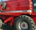 Кейс 2388, объемом двигателя 6 л и пробегом 0 тыс. км за 81524 $, фото 1 на Automoto.ua