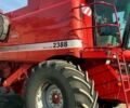 Кейс 2388, объемом двигателя 6 л и пробегом 0 тыс. км за 81524 $, фото 1 на Automoto.ua