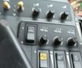 Кейс 2388, об'ємом двигуна 6 л та пробігом 0 тис. км за 51113 $, фото 6 на Automoto.ua