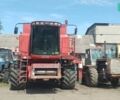 Кейс 2388, объемом двигателя 0 л и пробегом 0 тыс. км за 55000 $, фото 11 на Automoto.ua