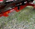 Кейс 2388, об'ємом двигуна 6 л та пробігом 0 тис. км за 77264 $, фото 9 на Automoto.ua