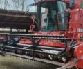 Кейс 2388, об'ємом двигуна 6 л та пробігом 0 тис. км за 51113 $, фото 3 на Automoto.ua