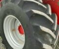 Кейс 2388, об'ємом двигуна 6 л та пробігом 0 тис. км за 77264 $, фото 6 на Automoto.ua