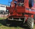 Кейс 2388, объемом двигателя 6 л и пробегом 0 тыс. км за 59434 $, фото 3 на Automoto.ua