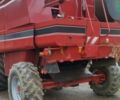 Кейс 2388, об'ємом двигуна 6 л та пробігом 0 тис. км за 51113 $, фото 4 на Automoto.ua