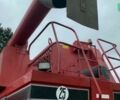 Кейс 2388, об'ємом двигуна 6 л та пробігом 0 тис. км за 77264 $, фото 2 на Automoto.ua