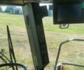Кейс 2388, объемом двигателя 6 л и пробегом 0 тыс. км за 59434 $, фото 5 на Automoto.ua