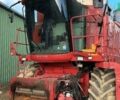 Кейс 2388, объемом двигателя 0 л и пробегом 0 тыс. км за 60490 $, фото 1 на Automoto.ua