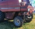 Кейс 2388, объемом двигателя 6 л и пробегом 0 тыс. км за 59434 $, фото 2 на Automoto.ua