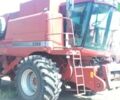 Кейс 2388, объемом двигателя 0 л и пробегом 0 тыс. км за 55000 $, фото 9 на Automoto.ua