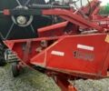 Кейс 2388, об'ємом двигуна 6 л та пробігом 0 тис. км за 77264 $, фото 8 на Automoto.ua
