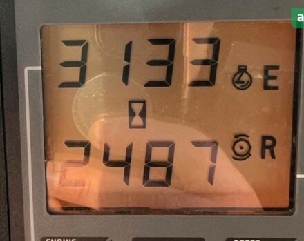 Кейс 2388, объемом двигателя 6 л и пробегом 0 тыс. км за 81524 $, фото 6 на Automoto.ua