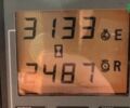 Кейс 2388, объемом двигателя 6 л и пробегом 0 тыс. км за 81524 $, фото 6 на Automoto.ua