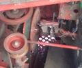 Кейс 2388, объемом двигателя 0 л и пробегом 0 тыс. км за 55000 $, фото 7 на Automoto.ua