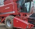 Кейс 2388, об'ємом двигуна 6 л та пробігом 0 тис. км за 51113 $, фото 1 на Automoto.ua