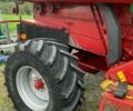Кейс 2388, об'ємом двигуна 6 л та пробігом 0 тис. км за 77264 $, фото 4 на Automoto.ua