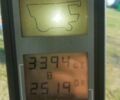Кейс 2388, объемом двигателя 6 л и пробегом 0 тыс. км за 59434 $, фото 6 на Automoto.ua