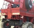 Кейс 2388, объемом двигателя 0 л и пробегом 0 тыс. км за 60490 $, фото 4 на Automoto.ua