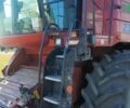 Кейс 2388, объемом двигателя 6 л и пробегом 0 тыс. км за 59434 $, фото 4 на Automoto.ua
