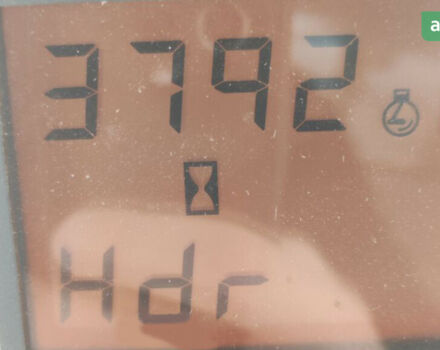 Кейс 2388, об'ємом двигуна 6 л та пробігом 0 тис. км за 47547 $, фото 6 на Automoto.ua
