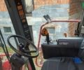 Кейс 2388, об'ємом двигуна 6 л та пробігом 0 тис. км за 51113 $, фото 7 на Automoto.ua