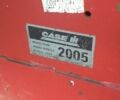 Кейс 2388, объемом двигателя 0 л и пробегом 0 тыс. км за 55000 $, фото 5 на Automoto.ua