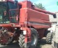 Кейс 2388, объемом двигателя 0 л и пробегом 0 тыс. км за 55000 $, фото 10 на Automoto.ua