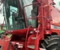 Кейс 2388, об'ємом двигуна 6 л та пробігом 0 тис. км за 77264 $, фото 1 на Automoto.ua