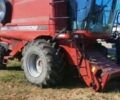 Кейс 2388, объемом двигателя 6 л и пробегом 0 тыс. км за 59434 $, фото 1 на Automoto.ua