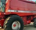 Кейс 2388, объемом двигателя 6 л и пробегом 0 тыс. км за 81524 $, фото 4 на Automoto.ua