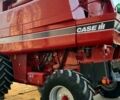 Кейс 2388, объемом двигателя 6 л и пробегом 0 тыс. км за 81524 $, фото 3 на Automoto.ua