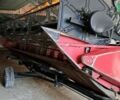 Кейс 2388, объемом двигателя 0 л и пробегом 0 тыс. км за 60490 $, фото 7 на Automoto.ua