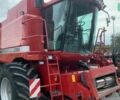 Кейс 2388, об'ємом двигуна 6 л та пробігом 0 тис. км за 77264 $, фото 1 на Automoto.ua