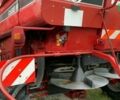 Кейс 2388, об'ємом двигуна 6 л та пробігом 0 тис. км за 77264 $, фото 3 на Automoto.ua