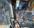 Кейс 2388, объемом двигателя 0 л и пробегом 0 тыс. км за 60490 $, фото 5 на Automoto.ua