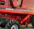 Кейс 2388, объемом двигателя 6 л и пробегом 0 тыс. км за 81524 $, фото 2 на Automoto.ua
