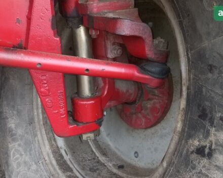 Кейс 2388, объемом двигателя 0 л и пробегом 0 тыс. км за 62000 $, фото 12 на Automoto.ua