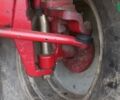 Кейс 2388, об'ємом двигуна 0 л та пробігом 0 тис. км за 62000 $, фото 12 на Automoto.ua
