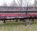 Кейс 2388, объемом двигателя 8.3 л и пробегом 1 тыс. км за 65000 $, фото 4 на Automoto.ua