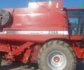 Кейс 2388, об'ємом двигуна 0 л та пробігом 0 тис. км за 62000 $, фото 1 на Automoto.ua