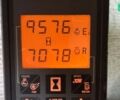 Кейс 2388, объемом двигателя 0 л и пробегом 0 тыс. км за 55000 $, фото 1 на Automoto.ua