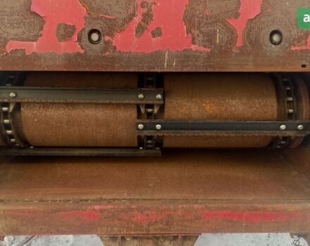 Кейс 2388, объемом двигателя 0 л и пробегом 0 тыс. км за 62000 $, фото 23 на Automoto.ua