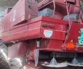 Кейс 2388, объемом двигателя 0 л и пробегом 0 тыс. км за 55000 $, фото 7 на Automoto.ua