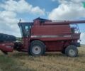 Кейс 2388, об'ємом двигуна 0 л та пробігом 0 тис. км за 62000 $, фото 21 на Automoto.ua