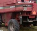 Кейс 2388, объемом двигателя 8.3 л и пробегом 1 тыс. км за 65000 $, фото 8 на Automoto.ua